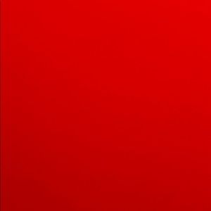 Meet your Posher, Roman